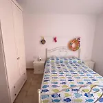 Bilo Pietro, Vicino Al Mare *