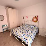 Lejlighed Bilo Pietro, Vicino Al Mare Marcelli