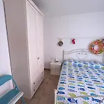 Bilo Pietro, Vicino Al Mare Lejlighed Marcelli