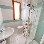 Bilo Pietro, Vicino Al Mare